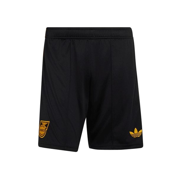 Pantalon Jamaica Exterieur 2026